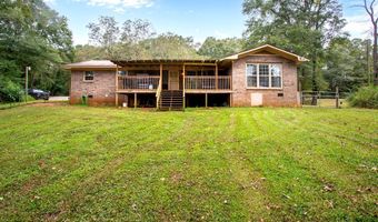 720 County Rd 29, Abbeville, AL 36310