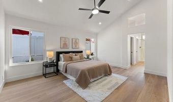 5030 Alicante Way, Oceanside, CA 92056