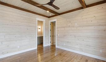 688 Luannes Way, Alexander City, AL 35010