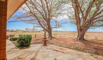 7082 US Hwy 54/70, Alamogordo, NM 88310