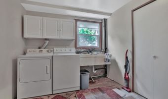 15117 Yakima St NW, Anoka, MN 55303