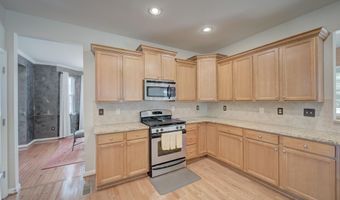 17302 TAMPICO Ct, Accokeek, MD 20607