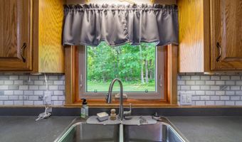 46254 Rutabaga Rd, Askov, MN 55704