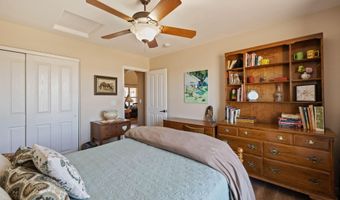 3600 W Meadow Lake Dr, Chino Valley, AZ 86323