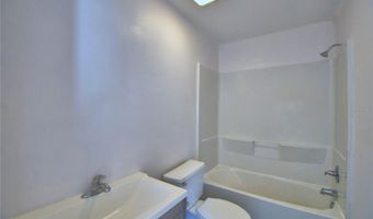 105 ROSE St, Auburndale, FL 33823