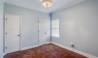 114 Parkway Cv, Brandon, MS 39047