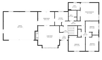 3804 180th Ln NW, Andover, MN 55304