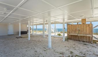1171 Alligator Dr, Alligator Point, FL 32346