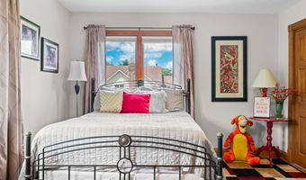 115 Jordan Rd, Indianapolis, IN 46217