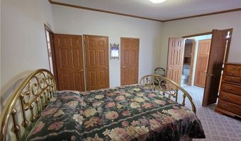123 Golden Pond, Akron, NY 14001