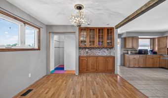 14733 Morris E St, Batesville, IN 47006