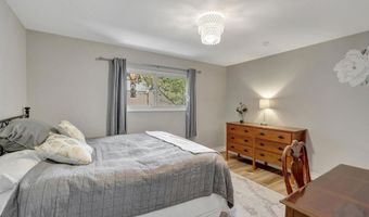 10743 Flambeau Pl, La Mesa, CA 91941