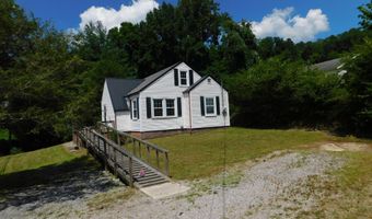 49 Sukey Ridge Rd, Baxter, KY 40806