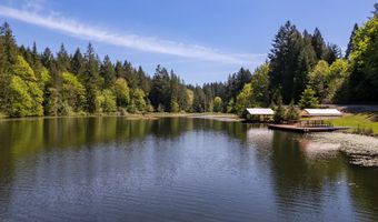 27671 S RINGO Rd, Mulino, OR 97042