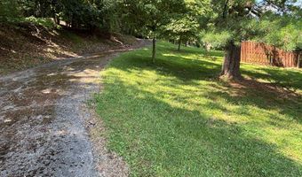23105 S Montego Bay Rd, Abingdon, VA 24211