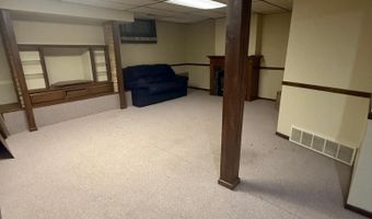 206 Pleasant Ave W, Atwater, MN 56209