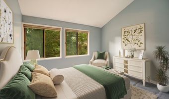 522 Tumbling Hawk 522, Acton, MA 01718