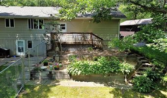 39631 342nd Ln, Aitkin, MN 56431