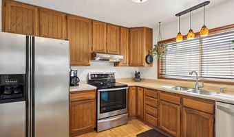 306 NW Bramble Rd, Ankeny, IA 50023