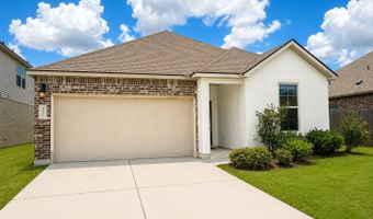 4413 Napa Way, Baton Rouge, LA 70817