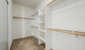 3369 N 129TH Dr, Avondale, AZ 85392