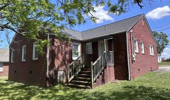 303 Baltimore Ave, Albertville, AL 35950