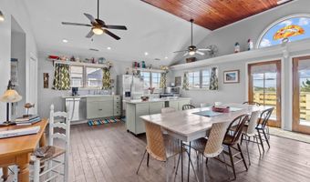 39000 Snook Ct Lot 125, Avon, NC 27915