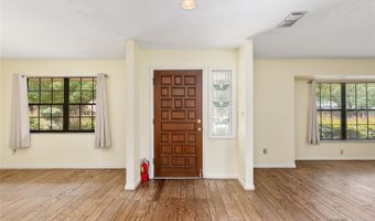 11642 NW 72ND Ter, Alachua, FL 32615