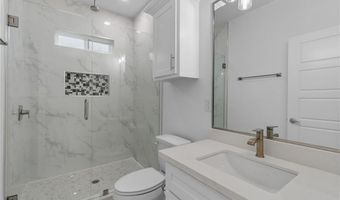 3104 E Kennedy Ave E, Alton, TX 78573
