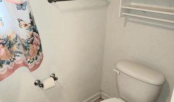 412 CATTLE Dr, Felton, DE 19943