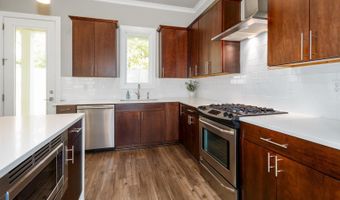 6926 Kodiak Dr, Baton Rouge, LA 70810