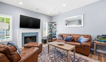 111 Mayfair, Aliso Viejo, CA 92656