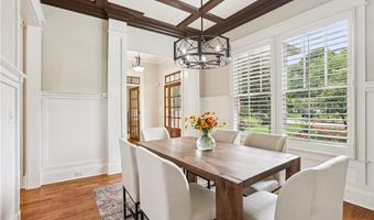 3207 Kensington Rd, Avondale Estates, GA 30002