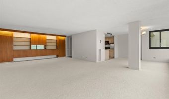 250 Kawaihae St 15C, Honolulu, HI 96825