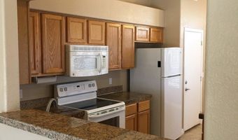 623 W GREENTREE Dr, Chandler, AZ 85225