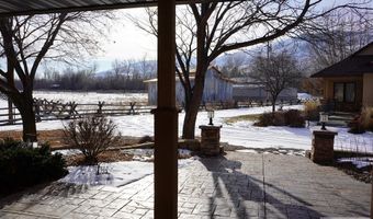 3 5 Capt Billy Boogie Way, Carmen, ID 83462