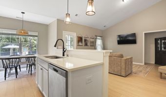 158 Thistle Ln, Beaufort, SC 29907