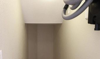 1412 San Miguel Ave, Spring Valley, CA 91977