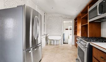 3366 Ludlow Rd, Albion, MI 49224