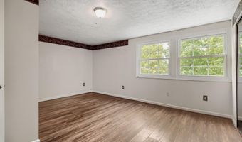 3234 SPLIT OAK Ct, Abingdon, MD 21009