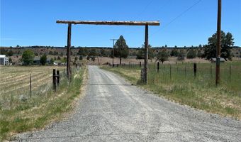 1325 County Road 75, Alturas, CA 96101