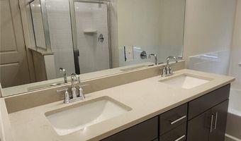 300 Auburn Valley Way, Auburn, GA 30011