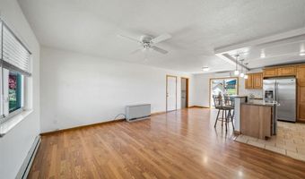 412 S Mesa Ave, Bayfield, CO 81122