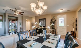 11320 Belmont Lake Dr 101, Las Vegas, NV 89135