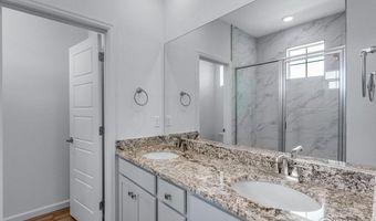 1776 Glacier Ave, Berthoud, CO 80513