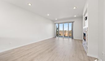 704 Top Rail Ln #704, Anchorage, AK 99501