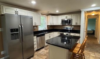 22 ALDEN Ct, Berlin, MD 21811