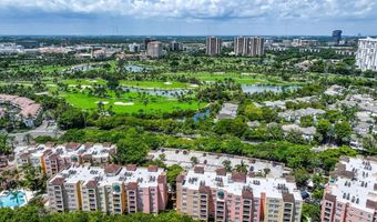 19707 Turnberry Way TS-2, Aventura, FL 33180