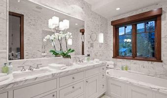 719 E Hopkins Ave 202, Aspen, CO 81611