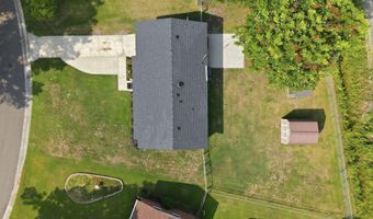 4114 Edgewood Dr, Ayden, NC 28513
